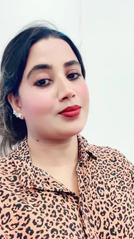 ❤️❤️❤️