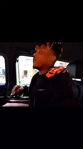 puttin yall on more unreleased juicewrld #juicewrldunreleased #999wrld #goviral #juicewrld #999 #trend #trending #foryoupage #foryou 