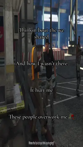 It goes, while you’re here #fyp #lyrics #gta #NERD 