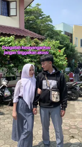 #fyp #byrin #withyou #bucin #trendingtiktok 🫶🫶