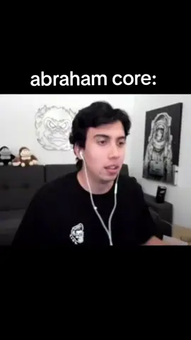 jajaj me encanta ver al Abraham siempre me asé el día 😂😂#paratiiiiiiiiiiiiiiiiiiiiiiiiiiiiiii #viral #parati #fyp #habraham #habraham 