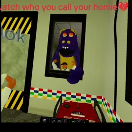 rip #funnyvideos #fyp #fivenightsatchuckecheese #trending #viral 
