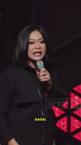 Masa lalu biarlah berlalu.Jika sampai detik ini kamu masih di beri nafas berarti Tuhan punya rencana atas hidup mu.Serahkanlah hidup mu kepada Tuhan karena masa lalu bukan lah penghalang agar di pakai Tuhan.Tuhan bisa pakai kamu secara luar bisa. #inspirasikristen  #motivasirohani  #motivasikristen  #pshennykristianus 