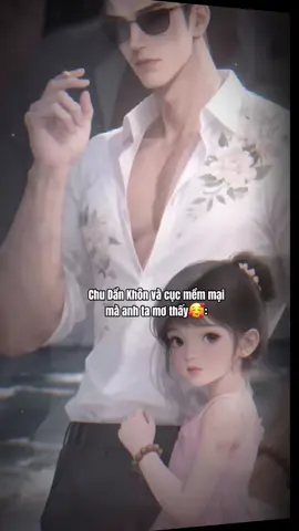 Cục mặt dày đến xin tiền anh ta🤭💕 #chudankhon #chuhaha #Al #dinhcaptencondo #tieuthuyethacbang #truyenhaymoingay #ngontinh #fypシ #xhhhhhhhhhhhhhhhhhhhhhhh #capcut_edit 