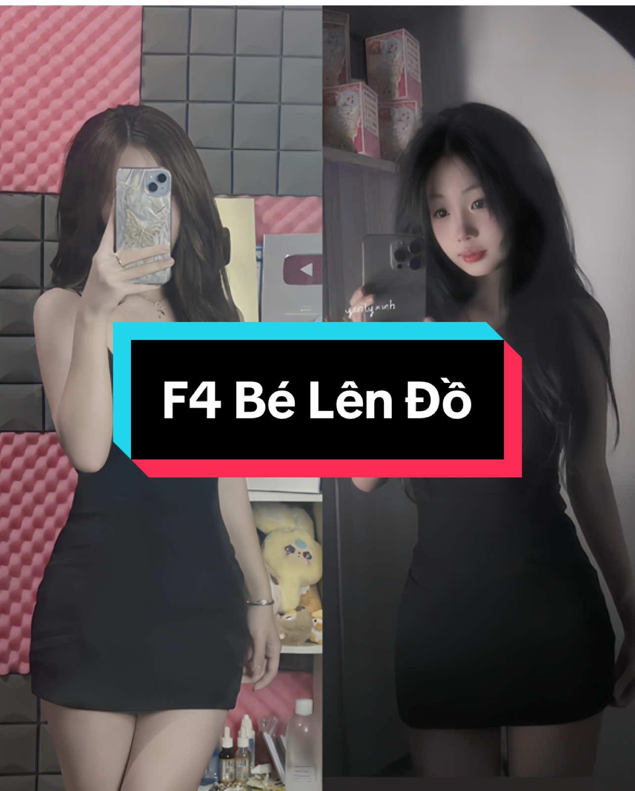 F4 này xịn✨🤤@UyênCiuTV🐣 @F.    TuyếtHà? ㊢ 🍼🧸 @yen ly 🫧𓍢ִ໋ #xuhuong #freefire #trend #showmat #8namfreefire #belendougc #GamingOnTikTok 