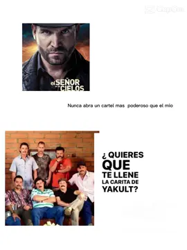 Jajajaha VS #paratiiiiiiiiiiiiiiiiiiiiiiiiiiiiiii #elchili🔥 #patrondelmal 