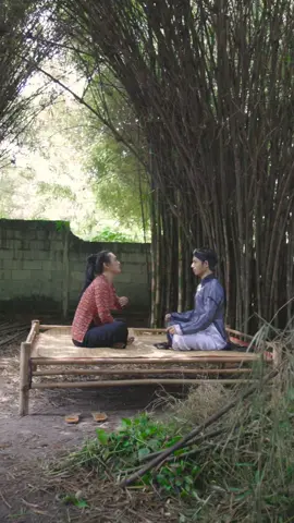 Anh Đức Cốp #tranghoangchaukhanh 