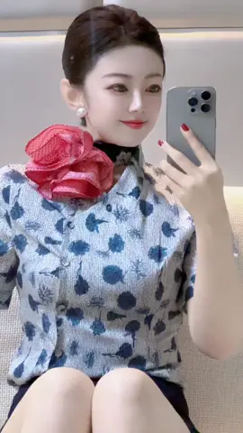 人生最大的贵人，就是不断深耕的自己。#空姐 #致更好的自己