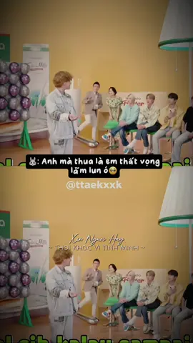 kh phải tự nhiên mà có cái tên cp nũng nịu đẫm lệ=))) #jungkook#taehyung#taekook#vkook#fyp  