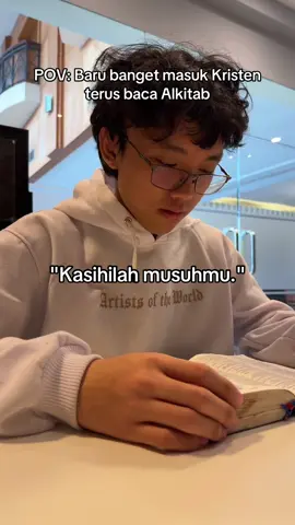 🤡🤡🤡 #uchannelindonesia #uchanneltv #memes #memestiktok #memekristen #kresbung #funnyvideo #funnymeme #funnychristiantiktok #christianmeme #christiantiktok #videolucu #videokristen #videokocak #fyp