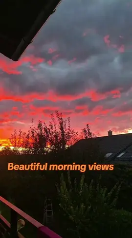 #live #exciting #creatorsearchinsights #joy #peace #fyp #morning #sunsetlover 
