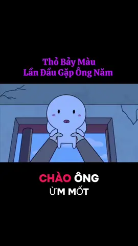#topcartoon8 #xuhuong #fyp #tho7mau #funnyvideos #giaitritonghop 