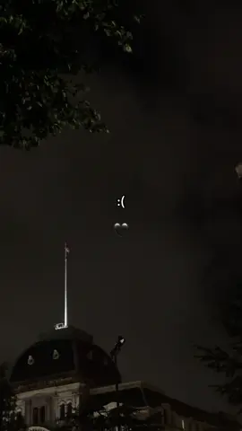 #🖤 