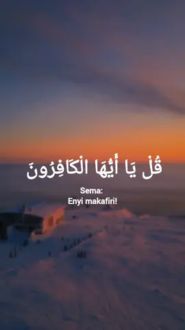 #muslim #for #foru #fyp #creatorsearchinginsight #goviral #islamic_video #quran #viral 