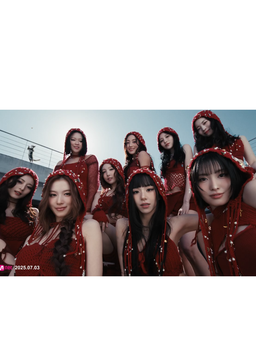 This is for - Twice   #Thisisfor #ponmeenparatitikto #xyzbca #viral #Twice #MV#ponmeenparatitikto #ponmeenparatitikto 
