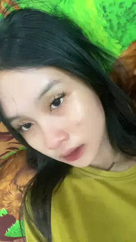#tulungagung24jam