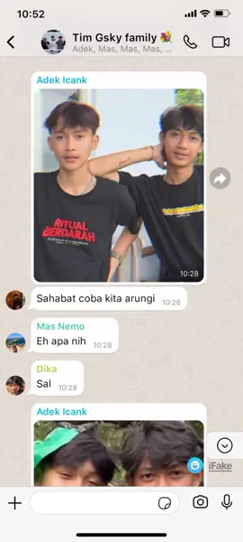 GK tau debut kapan tapi kalo GK sibuk aku up#masukberandamuu #4upage #foryoupage #xyzbca #kusumawaraofficial #saldik