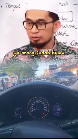 #CapCut 