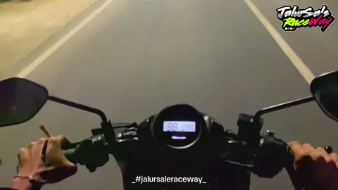 Di tinggal pacar ❎ Di tinggal truk cabe ✅ #jalursaleraceway #nyodrek #nyodrekbukankriminal #trukoleng #salehoprojeck #moddy_v2 #fyp #fypage #4u #masukberandafyp #masukberandafypシ 