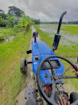 #শূন্যতা🌸💫 #tiktok #video #foryou #onthisday❤️❤️❤️ #😭😭😭😭😭😭😭😭😭 #সাপোর্ট_করলে_সাপোর্ট_পাবেন 