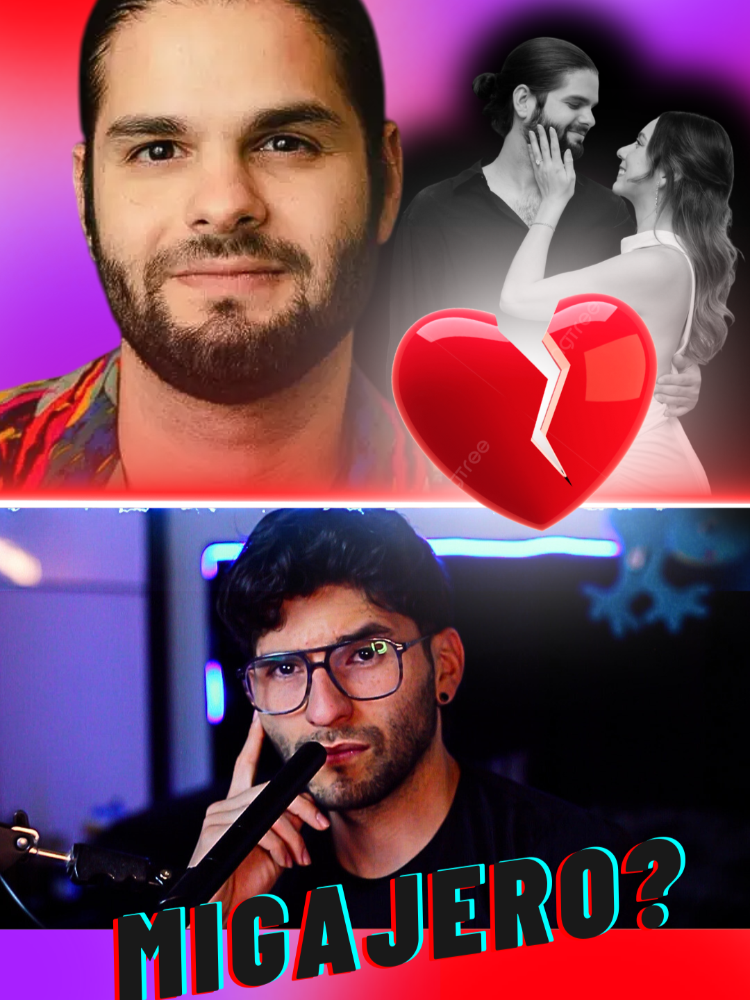 Farid Dieck debería Escuchar a Farid Dieck📷 #faridieck #simp #temach #resumendepeliculas