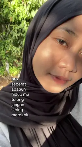 #lewatberandafyp 