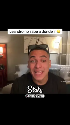 #westcol #westcolclips #twitchwestcol #westcolombia #westcoltiktoker #kickclips #samulx #humor #lasapaaaaa #thegrefg #daren #leandro #lasapaaaaa #elchanty #lonchedehuevito #saraclips #reydelacity @Leandro 
