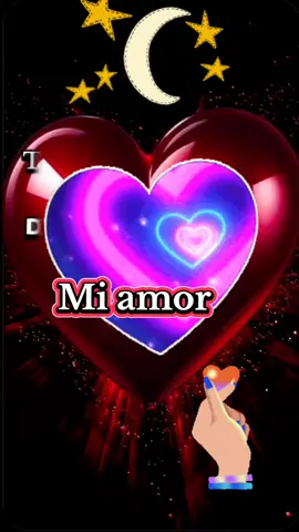 #musica #romantica #lanochemerecuerdaati💞🥰💯🌹🌹🌹#ylatardemerecueraati #omercueraati #lostemerarios🎶🎵💓🌠🌟🌚🌌🌟🌙 #música#parasoñarconunamorprofundo #parati #fypシ゚ #viral_video #tiktokviralvideo 