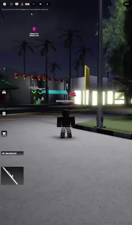 #fyp #cardrivingindonesia #updatecdid #cdidupdate #roblox #buildtools #buildcdid #robloxcdid #cdidroblox #fyppppppppppppppppppppppp 