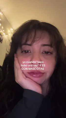 basta #fyp 