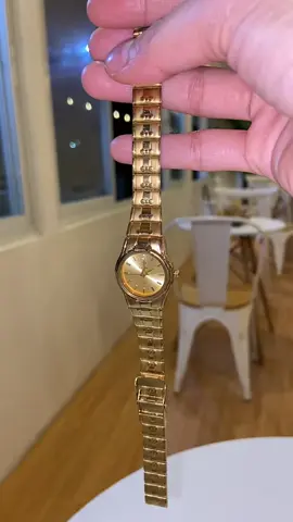 2 year warranty & Free Bracelet !!! SKMEI New watch for Women Fashion Quartz Watch Women advanced movement Stainless Steel Exquisite 3ATM Waterproof High-end Couple Watch🌷💕 Checkout na mga sissy !!! #fyp #foryoupagee #fyppppppppppppppppppppppp #trending #tiktokaffiliate #tiktokmarketingplace #watch #watchforwomen #affordablewatch 