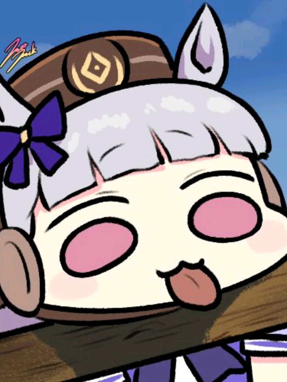 IN GOLSHI WE TRUST🗣‼️‼️‼️ #umamusume #golshi #goldship #uma #umamusmeprettyderby #reels #edit #goldshipedit #golshiedit #fypシ゚viral 
