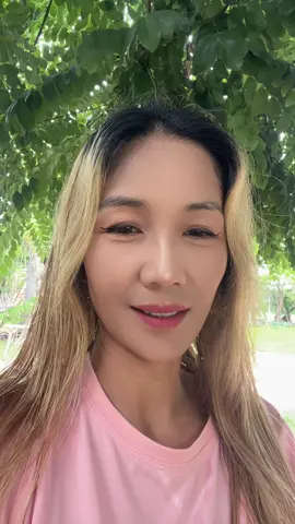 แม่ค้า👩‍🦰คิดบวกค่ะ #ขึ้นหน้าฟีด 