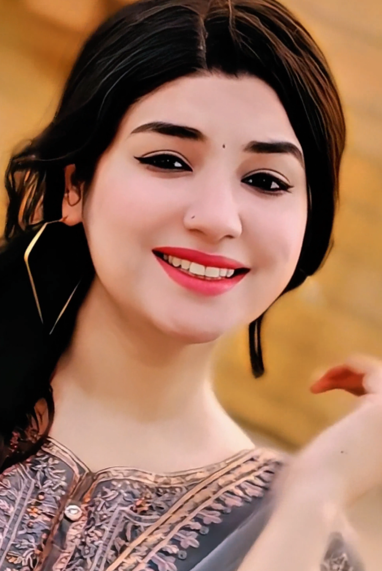 Kushbu tumhary payar ki 🩶 #viral #foryou #song #rabeesakhan11 #fyp #foryoupage @rabeesa.khan11 @quran.with.arooj1 @Rubi Khan Official 110 @گہرےزخم @جـہلم آلــی @rabeesa.khan11 