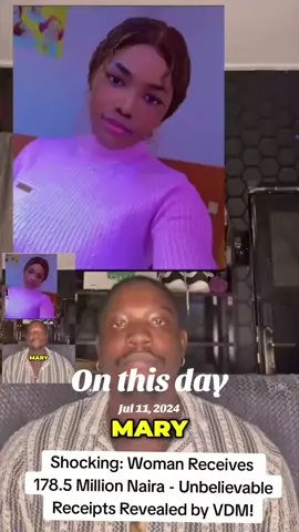 #onthisday
