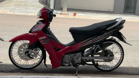 #siriusđộkiểng #xuhuongtiktok #siriusdokieng #xuhuong 