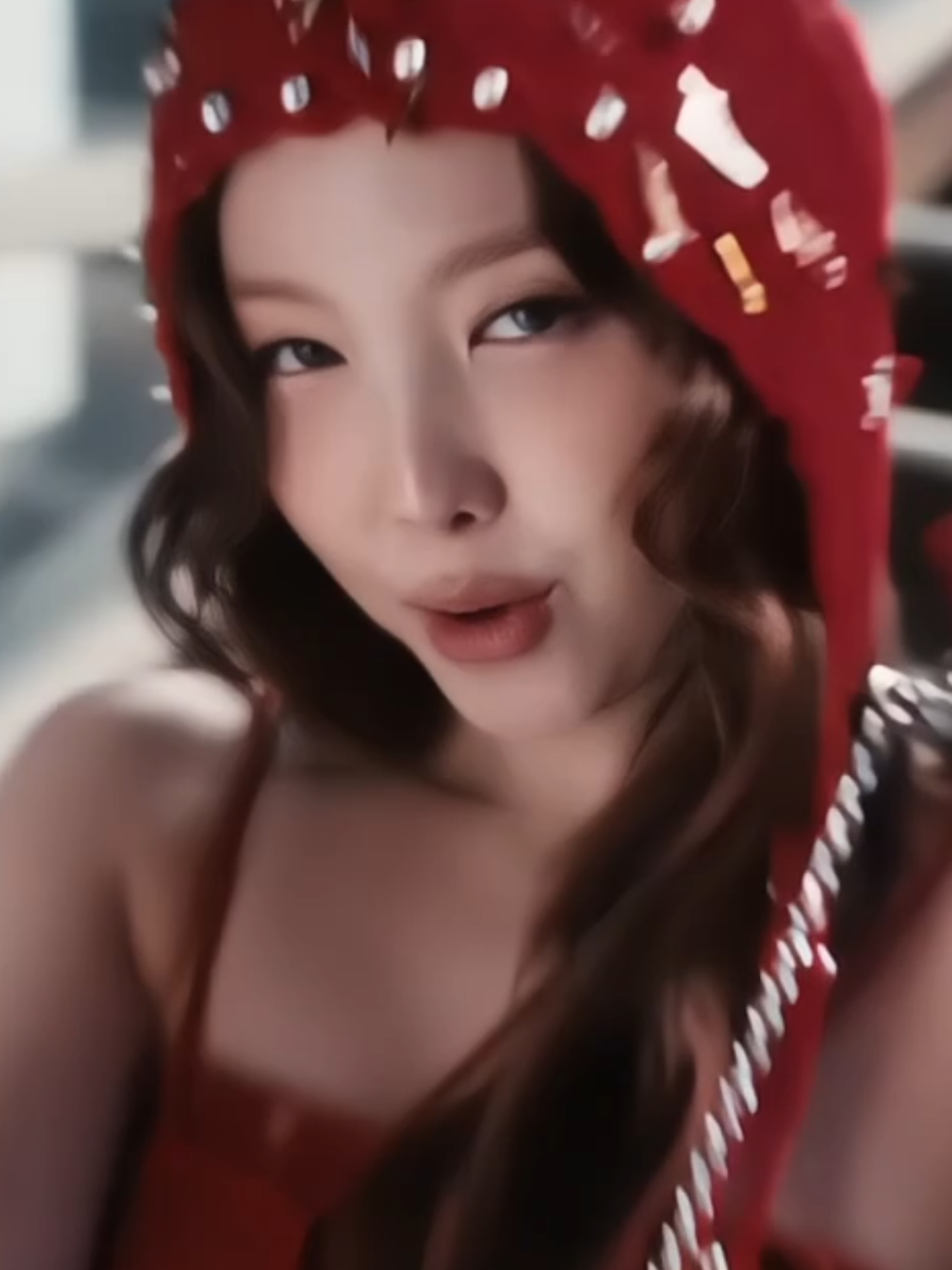 👾: ⌗ I ᜊ 𝐅ancam da Nayeon 