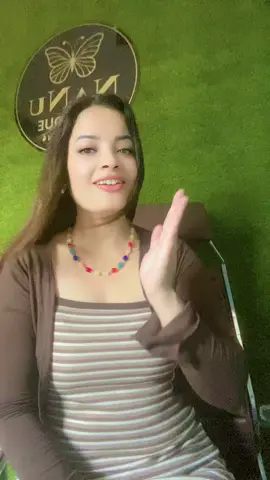 But ma Kunwarko bhanji hai❤️❤️❤️🥰🥰🥰💪💪💪💃💃🙏🙏🙏Maya🥰🥰❤️❤️❤️💃💃💃🙏🙏🙏💪💪💪💪💪😎😎😎🦋🦋#creatorsearchinsights #sudurpaschim #sudurpaschimmeli_cheli #tiktok_india #tikto #nepal #nepali #nepalitiktok #foruyou #foryourpages #foryour #fyp #f #fory #foru #foryoupage❤️❤️ #foryo #forupage #forupageシ #forurpage 