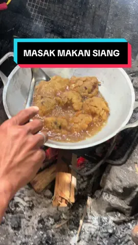 AYAM GOSONG 🤣🤣#fypシ #CapCut #tniindonesia🇮🇩 