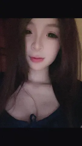 Giử tình theo gió mây      #kem #xh #xuhuong #🤍 