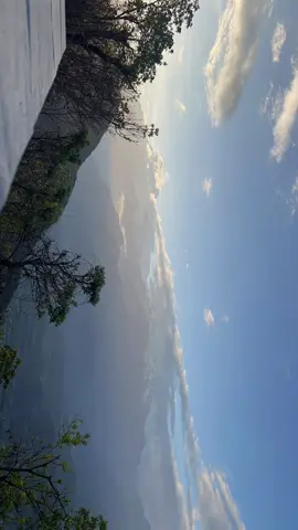 #fyp #clouds 