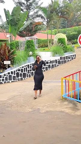 #foryou #foryoupage #trending #fyppppppppppppppppppppppp #viral #goviral #videoviral #ugandatiktok #ankoletitok #rwandatiktok #akarerabaana  @Akarera'baana 