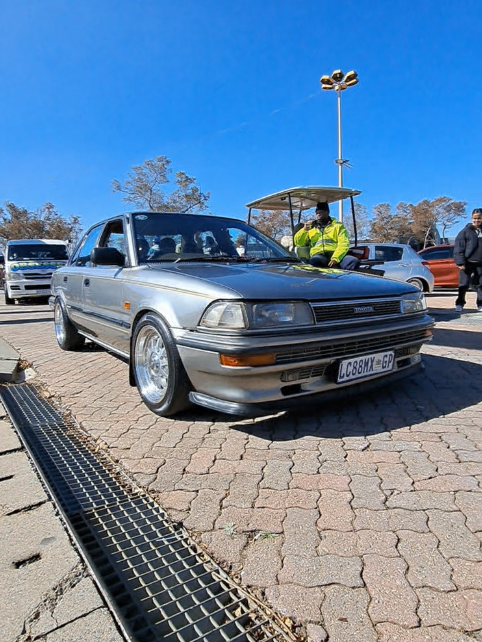 Stance #stancecar #Southafrica #stancenation #stancepilipinas #stanceisnotacrime #stanced #cars 