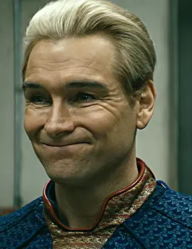 Homelander Returns to His Roots—and Becomes a True Monster | The Boys Season 4 Recap#foryou #usa🇺🇸 #fyp #theboys 