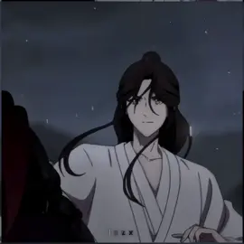 part 98 | special someone’s bday is soon‼️🥳 — #XIELIAN #TGCF #xielianedit #xielian #xieliantgcf #tgcf #tianguancifu天官赐福 