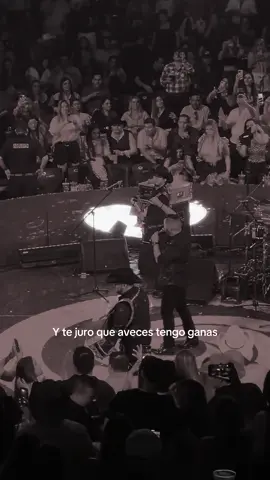 Dueloooo te amooo 😮‍💨🤎 @thegroupduelo #duelo #aveces #paratiktok 