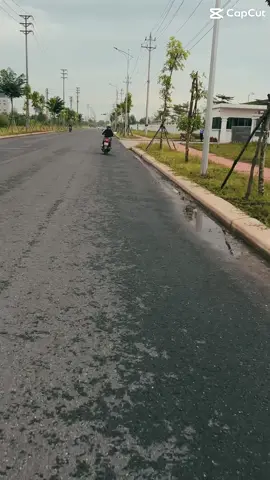 Làm mấy ngày nữa mà nghỉ 🤧#xuhuong #viralvideo #capcut #đilamcogivui😂😂 