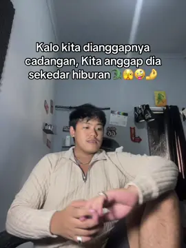 Follow ilmu mahal cuma disini🤣 #fyp #budirab #urangbungul #banjarpride #banjarmasin #banjarbaru #kalsel 
