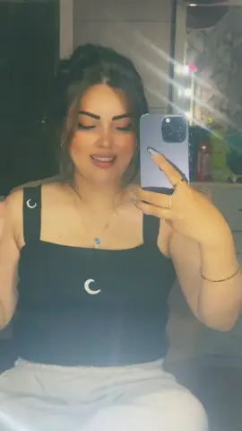 Hansi Kende Gelim Qonaq?)