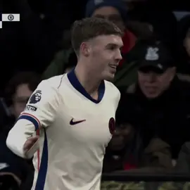 #colepalmer #chelsea #football
